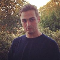 Paul Waldersee's Photo