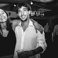 Agustina Uranga's Photo