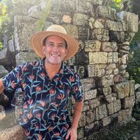 Rafael-Latin65's Photo