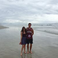 Benjamin Steinmetz's Photo