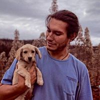 Alejandro  Fuenzalida's Photo