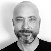 Zdjęcia użytkownika John Girard