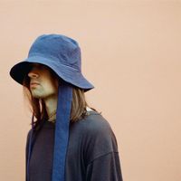 Photos de Sasha Kutovoy