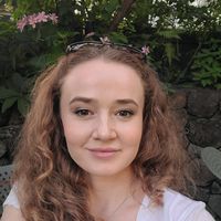 Michelle  V的照片