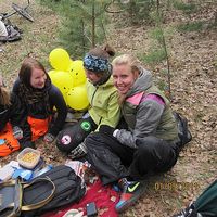 KRISTIINAAA的照片