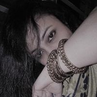 Nayeema  Ferdouse的照片