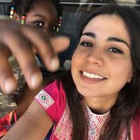 Fotos von Vanessa Diaz Aguiñaga