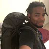 Photos de Mike Skyer