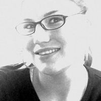 Jennifer Berchtold的照片