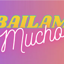 Bailame Mucho. Salsa & Bachata. 🔥🕺🏽💃🔥's picture