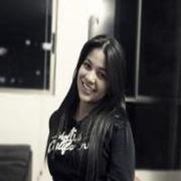 Fotos de Ale Ballesteros Ch