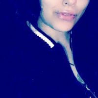 Najlaa M. AL S的照片