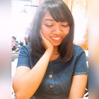 Dian Graziela的照片