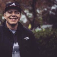 Sam Soltero的照片