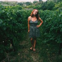 Cheryl Spring的照片