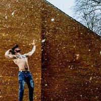 Mikkel Klitgaard's Photo