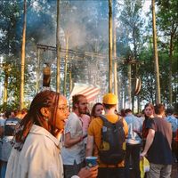 Shanna Cassey的照片