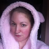 Photos de Pollyanna Guthrie