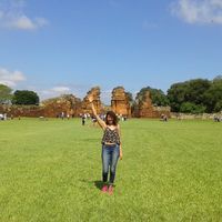 Zdjęcia użytkownika Luisana Ivonne Hurtado Aldana