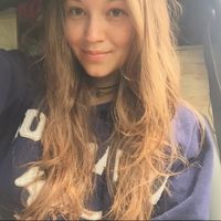 Josie Schmitz's Photo