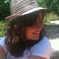 Fotos de Nerea García