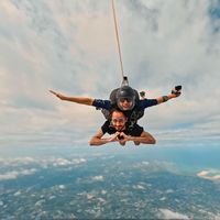 Fotos de Faraj Talibov