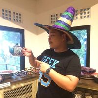 Фотографии пользователя Fiko Fikri