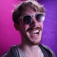 Fotos de Camilo León Romero del Río