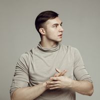 Andrey Zaytsev的照片