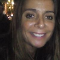 Neuza Ferreira的照片