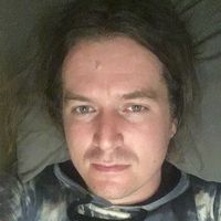 Chris Snyman的照片