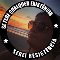 Fotos de Vanessa Leka