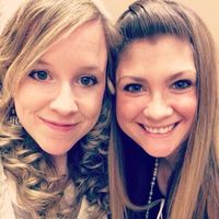 Fotos de Amber Noreck