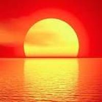 Fotos de Giancarlo Corti