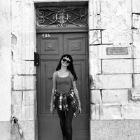 Fotos de Izabela Dudek