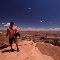 Alberto Elias Fernandez的照片