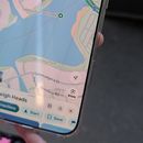 Brisbane To Sunshine Coast 's picture