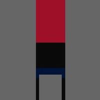 Adrianna Kiszczyńska的照片