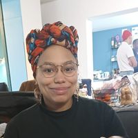 Floriane Bonhomme's Photo