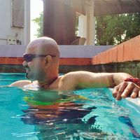 Photos de Vinu Wilson