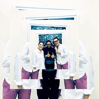 Фотографии пользователя Boy Tarigan