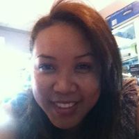 voniniaina aina的照片