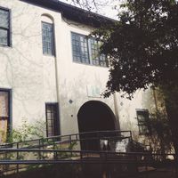 Seneca Falls Co-op's Photo