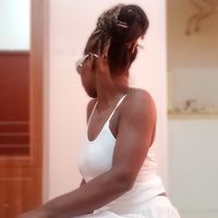 Racheal Korir's Photo