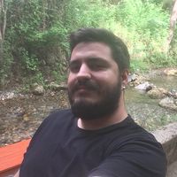 Le foto di Onur Bahan