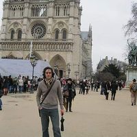 Behrooz Ebadi的照片