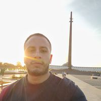 Ricardo  Ganan的照片