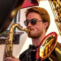 Fotos de Gerald Hammerschmid