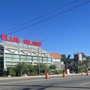 LV Invasion: 🍽️ Dinner @ Ellis Island Casino's picture