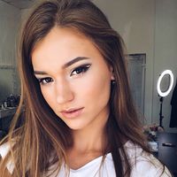 Daria Bashmakova's Photo